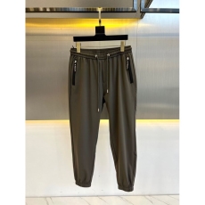 Prada Long Pants